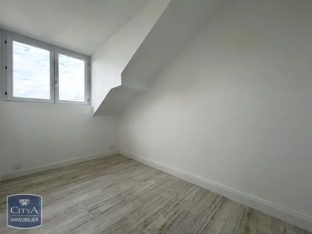 Photo 4 Appartement 2 pièces 28m²
