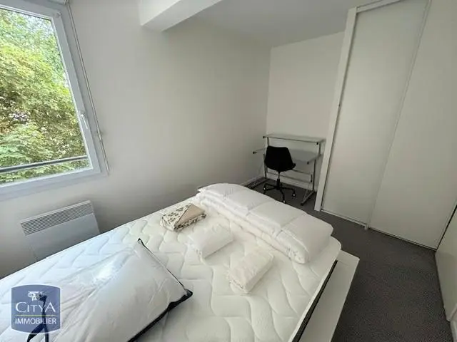 Photo 7 Appartement 3 pièces 62.47m²