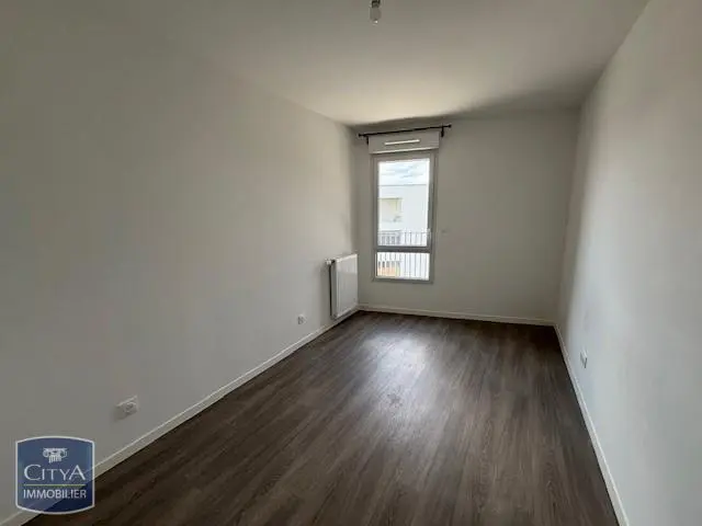 Photo 6 Appartement 3 pièces 60.9m²