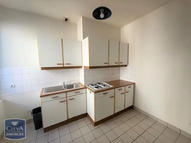 Photo 3 Appartement 4 pièces 72.53m²