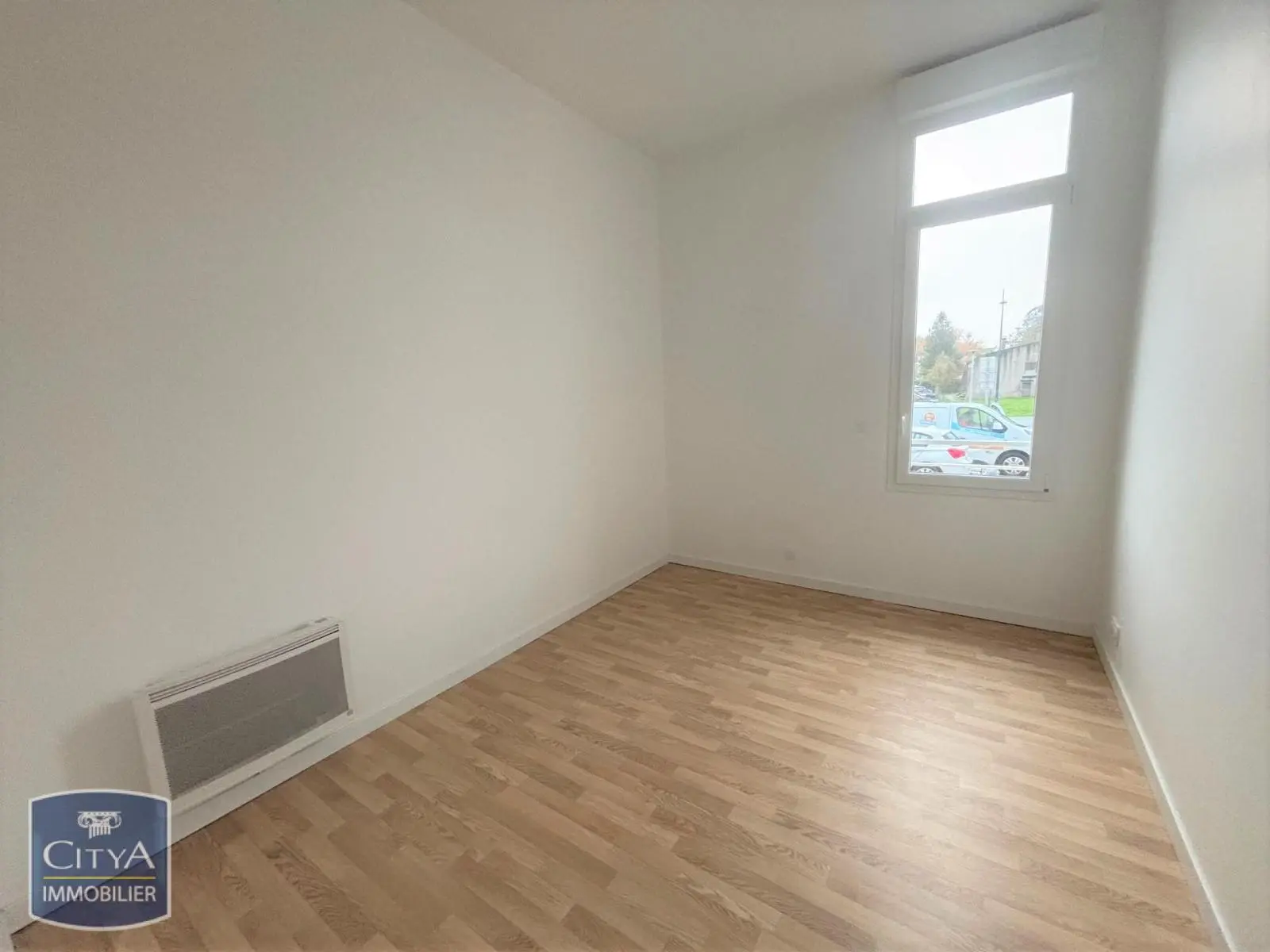 Photo 5 Appartement 3 pièces 73.08m²