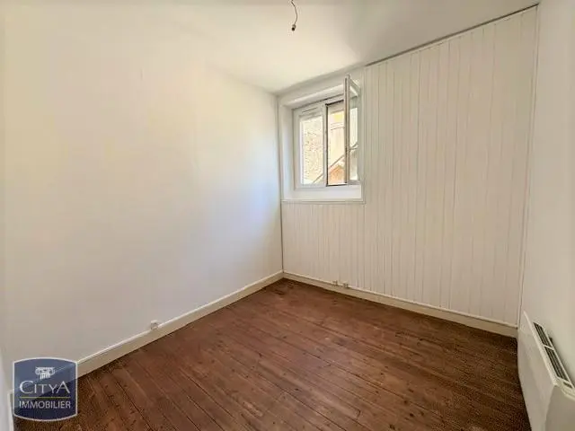 Photo 4 Appartement 2 pièces 37.09m²