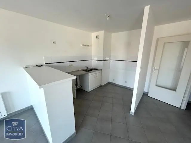 Photo 4 Appartement 3 pièces 78.74m²