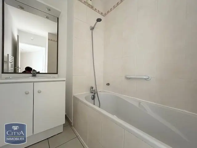 Photo 8 Appartement 3 pièces 65.8m²