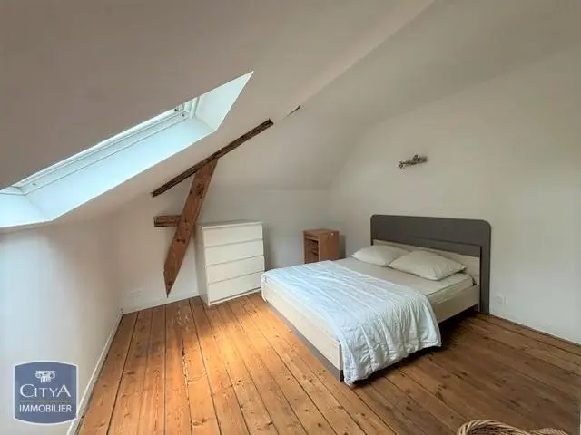 Photo 4 Appartement 2 pièces 27m²