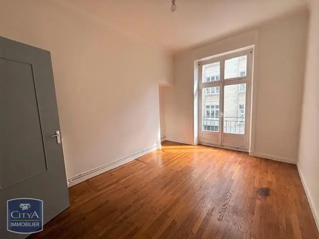 Photo 4 Appartement 3 pièces 103.29m²