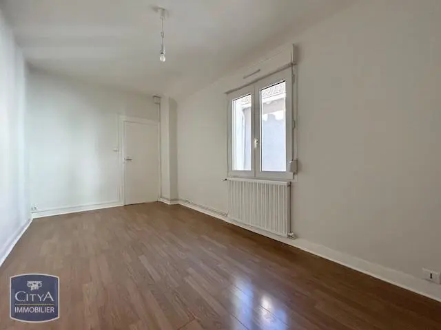 Photo 3 appartement Nantes