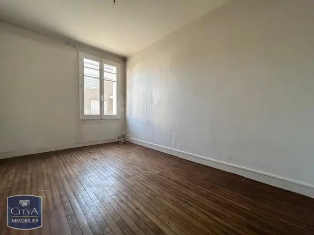 Photo 5 Appartement 3 pièces 58.95m²