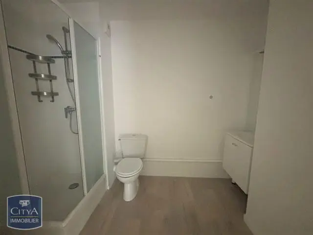 Photo 5 Appartement 2 pièces 39.87m²