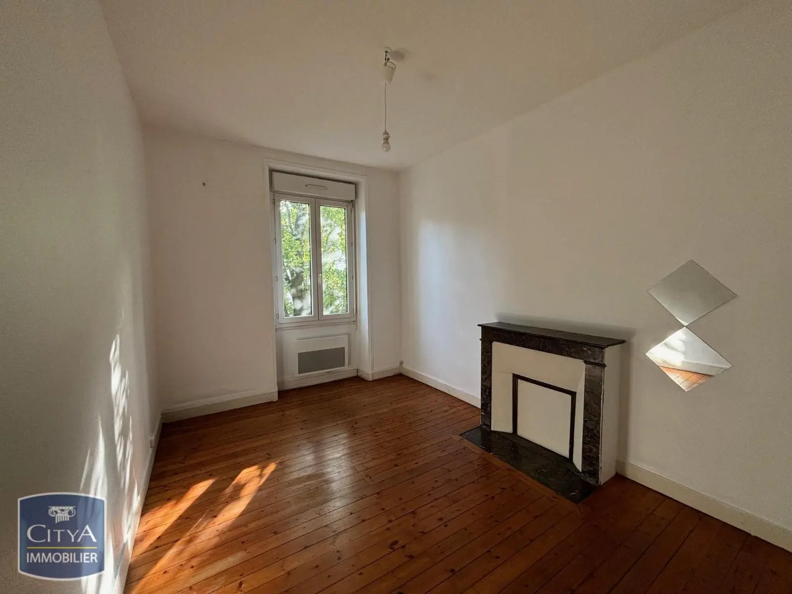 Photo 4 Appartement 3 pièces 53.67m²