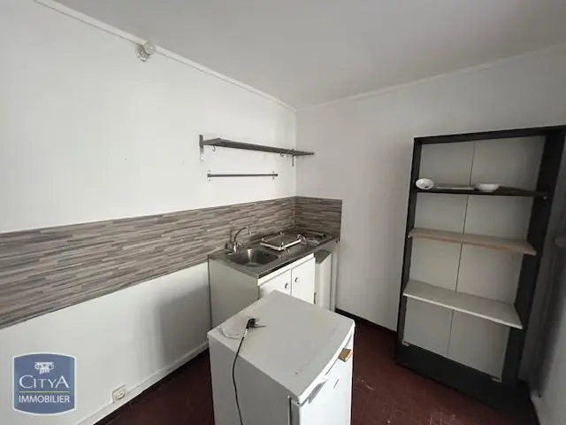 Photo 4 Appartement 2 pièces 43.25m²