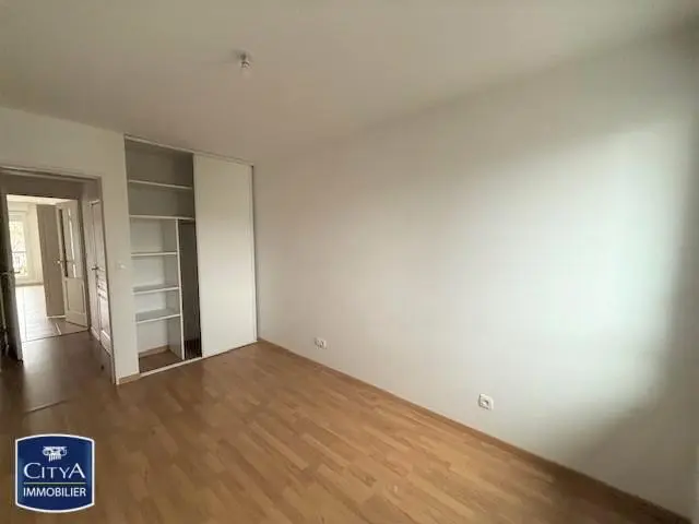Photo 3 appartement Nantes