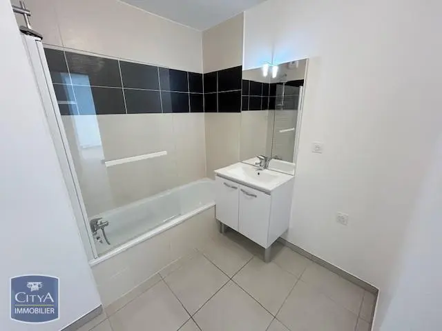 Photo 8 Appartement 3 pièces 63.84m²