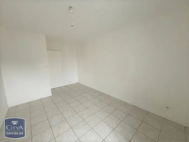 Photo 7 Appartement 2 pièces 45.95m²