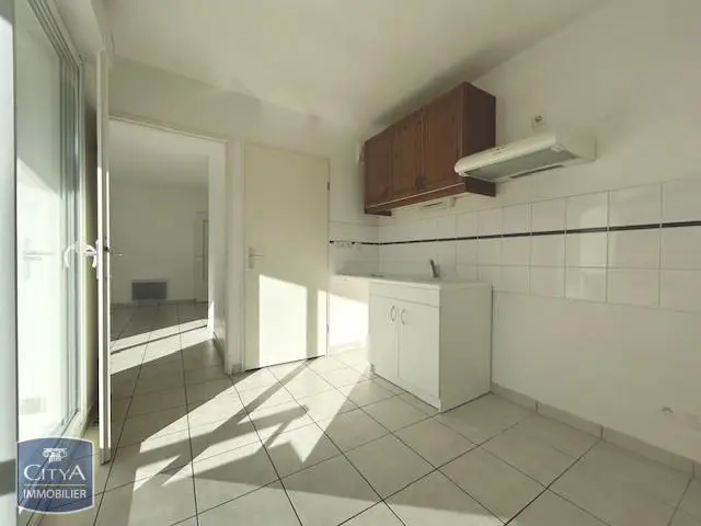 Photo 4 Appartement 3 pièces 64.8m²