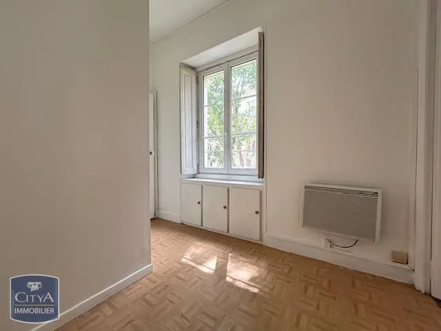 Photo 5 Appartement 2 pièces 37m²
