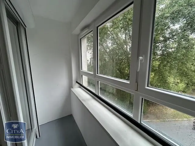 Photo 4 Appartement 3 pièces 66.29m²