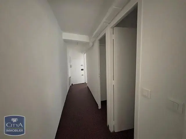 Photo 8 Appartement 3 pièces 39.55m²