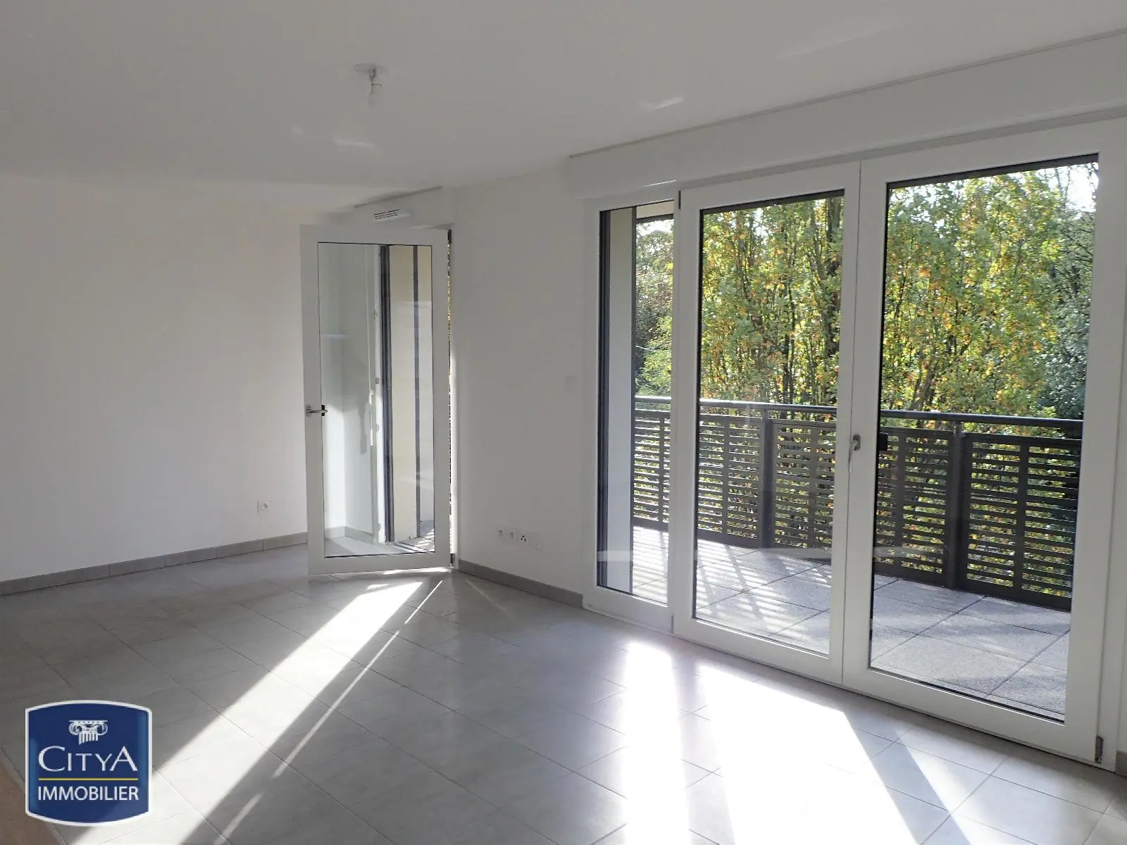 Photo 4 Appartement 3 pièces 61.75m²