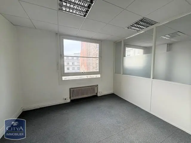 Photo 4 Local Professionnel 96m²