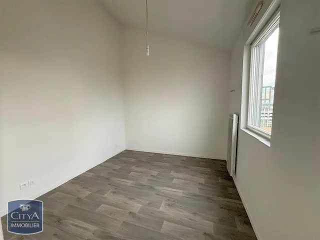 Photo 7 Appartement 2 pièces 40.68m²