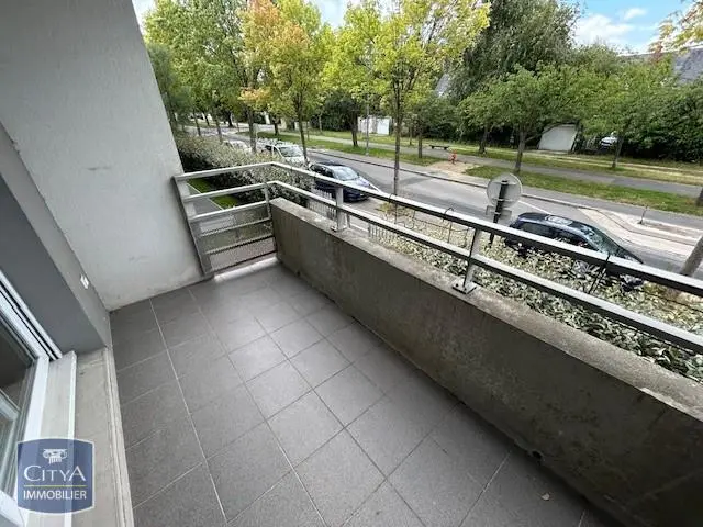 Photo 9 Appartement 3 pièces 64.74m²