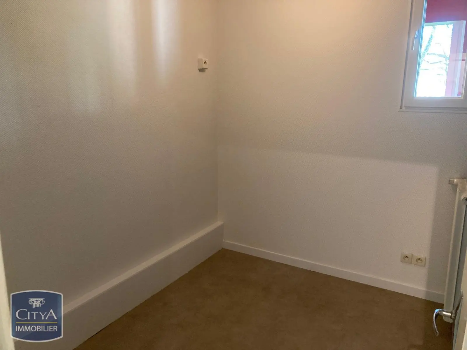 Photo 4 Appartement 2 pièces 34.06m²