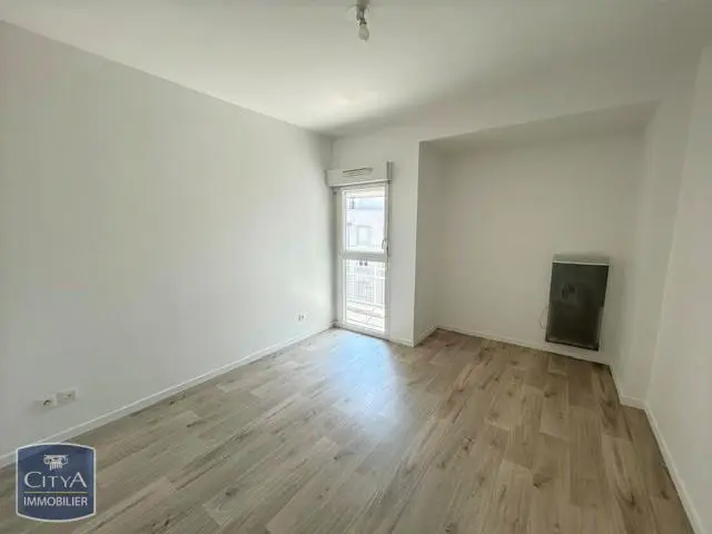 Photo 4 Appartement 3 pièces 65.2m²