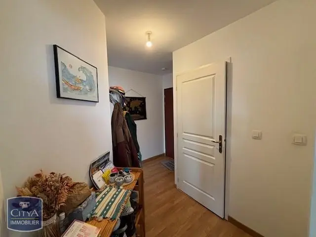 Photo 10 Appartement 2 pièces 49.76m²