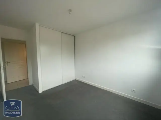 Photo 3 Appartement 2 pièces 38.17m²
