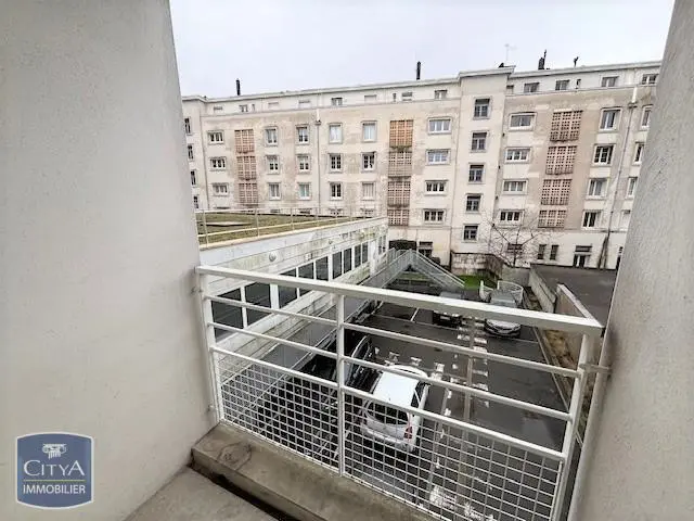 Photo 4 Appartement 3 pièces 65.92m²