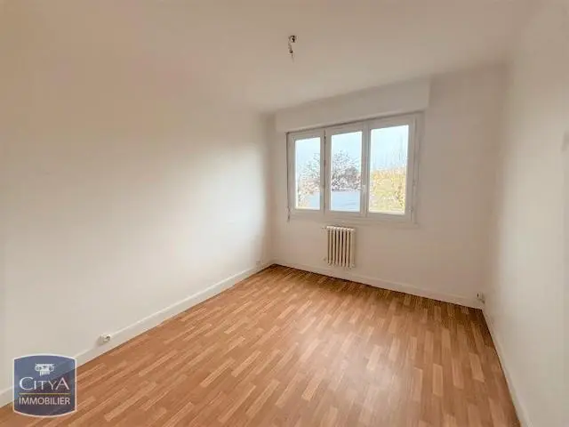 Photo 7 Appartement 5 pièces 90.34m²