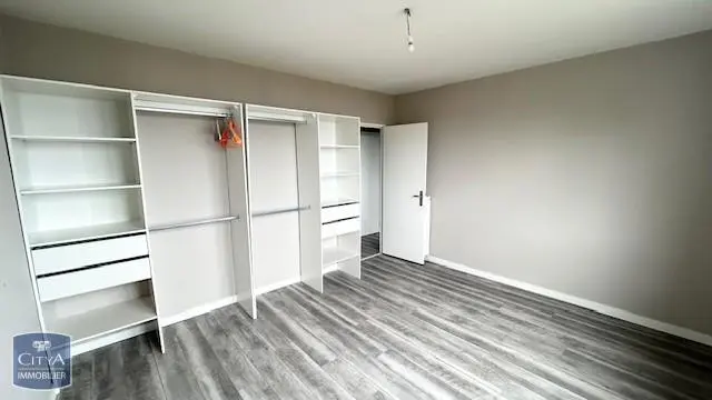 Photo 8 Appartement 3 pièces 62.47m²