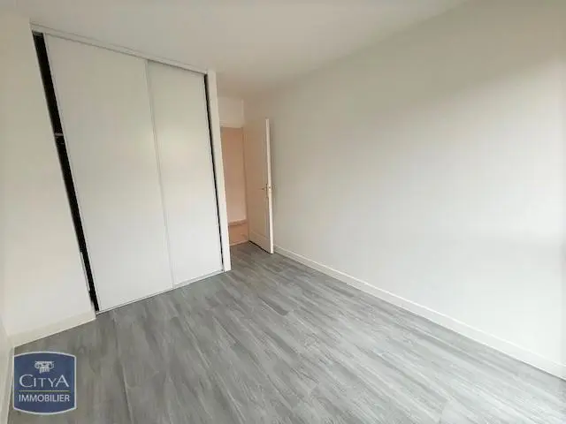Photo 11 Appartement 3 pièces 65.23m²