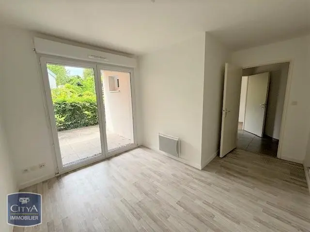 Photo 9 Appartement 3 pièces 73.73m²