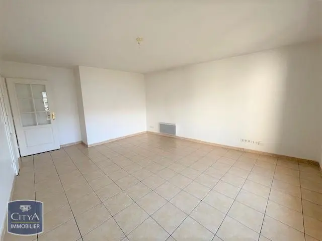 Photo 2 Appartement 3 pièces 65.23m²