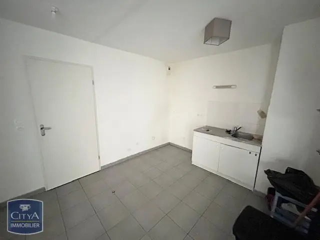 Photo 3 Appartement 2 pièces 43.17m²