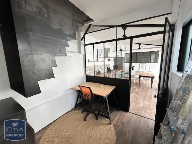 Photo 7 Maison 3 pièces 69.26m²