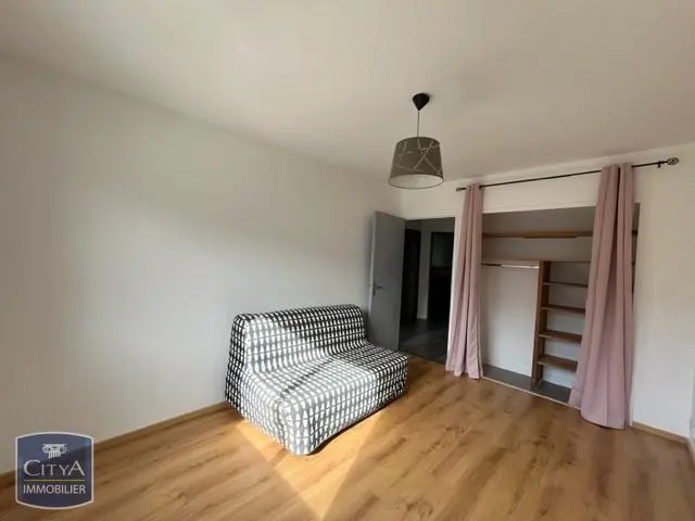 Photo 7 Appartement 3 pièces 74.57m²