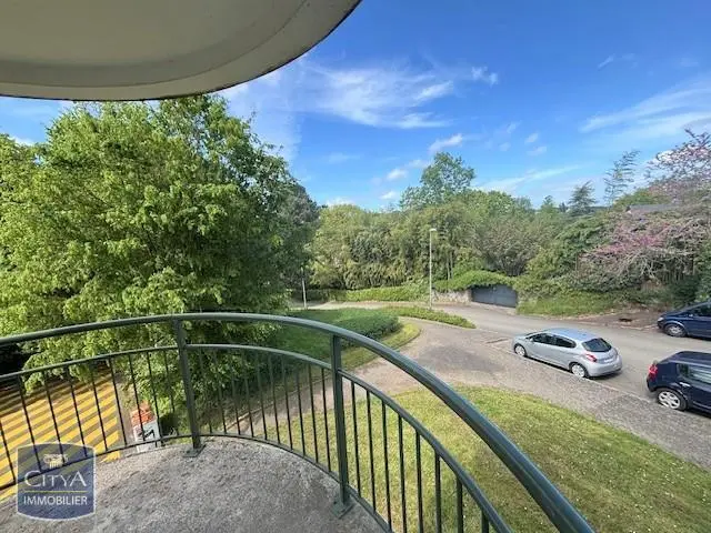 Photo 3 Appartement 3 pièces 71.66m²