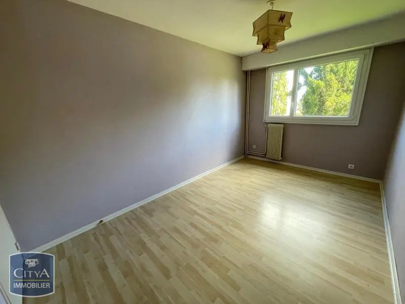Photo 7 Appartement 2 pièces 49.32m²