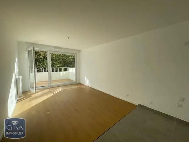 Photo 1 Appartement 2 pièces 39.99m²