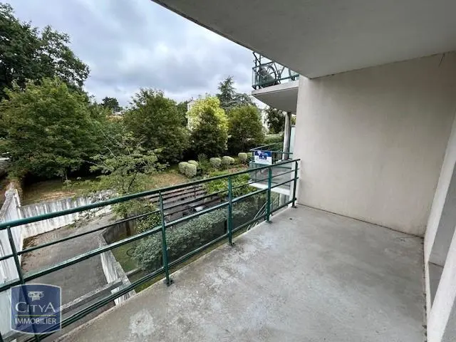 Photo 11 Appartement 3 pièces 64.21m²