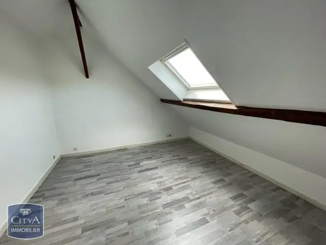 Photo 3 appartement Nantes