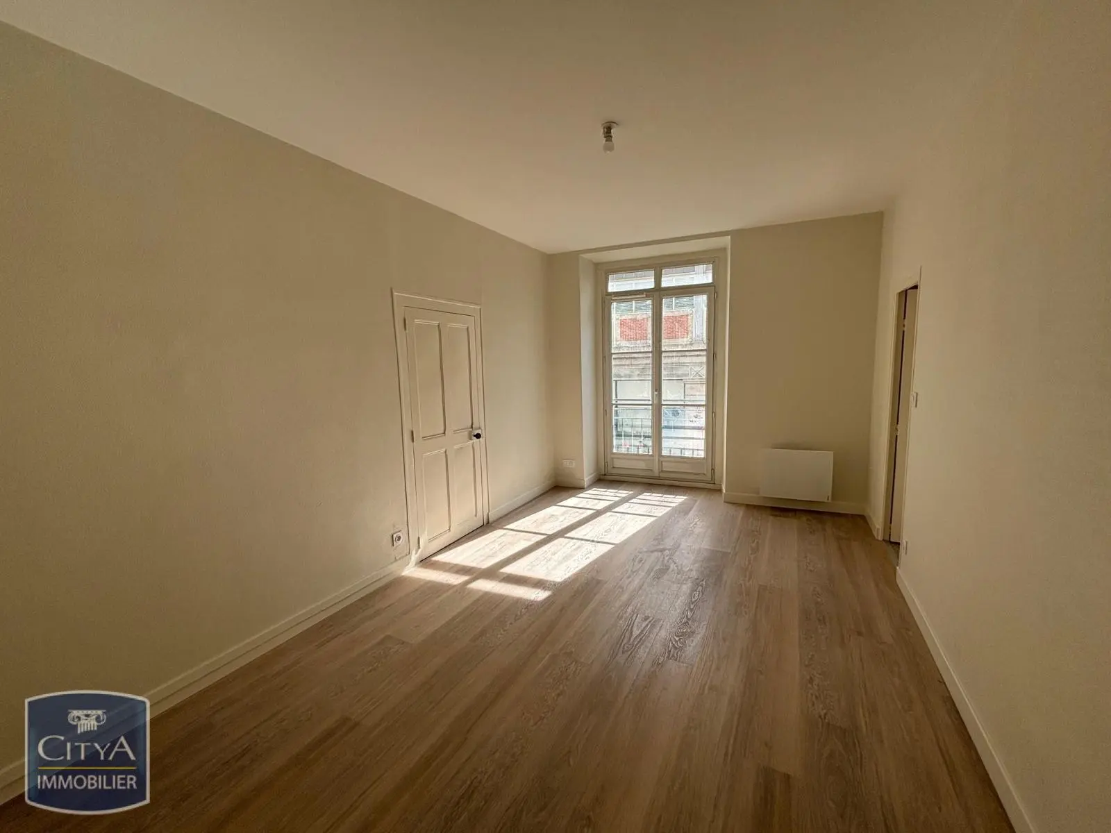 Photo 5 Appartement 3 pièces 84.53m²