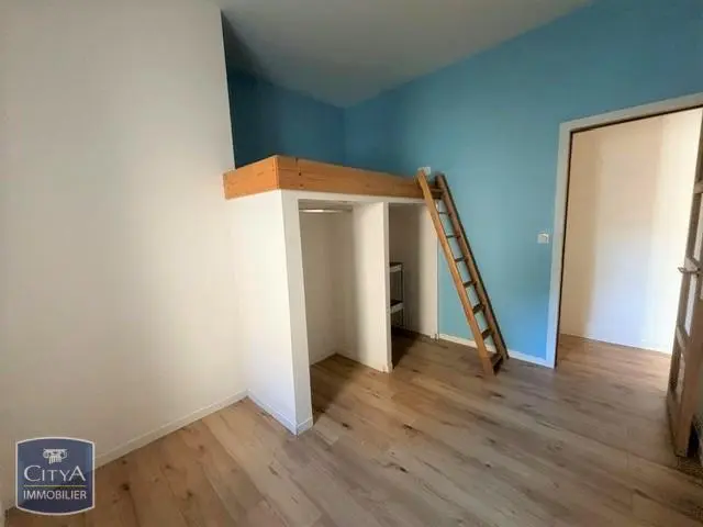 Photo 7 Appartement 5 pièces 108.19m²