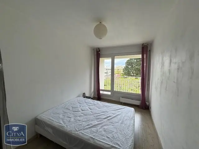 Photo 6 Appartement 3 pièces 78.2m²