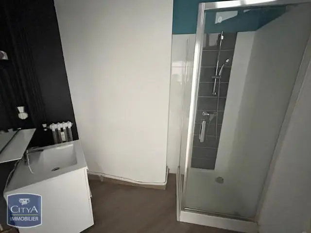 Photo 5 Appartement 2 pièces 62.32m²