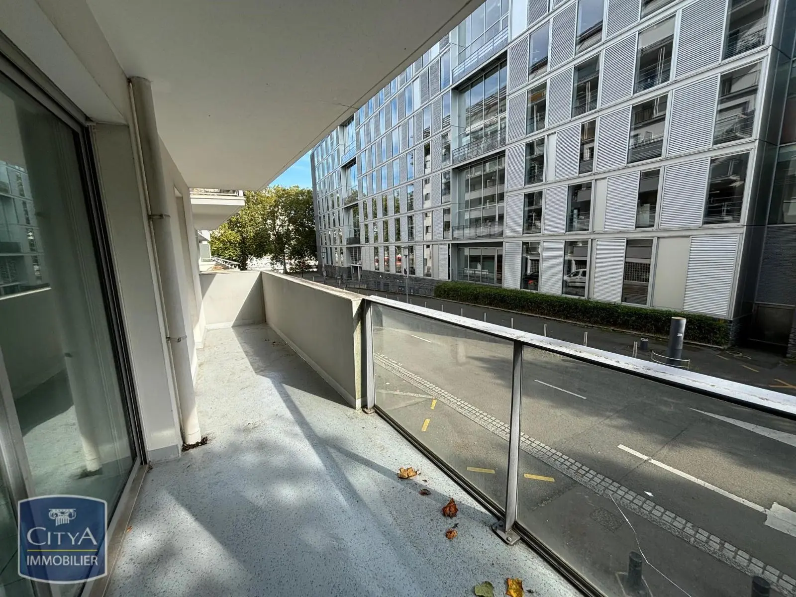 Photo 3 Appartement 3 pièces 70.93m²