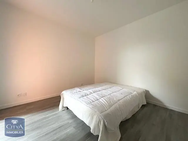 Photo 5 Appartement 2 pièces 43.17m²